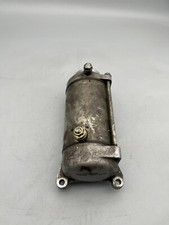 Motorino avviamento Kawasaki