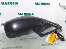 Specchio retrovisore esterno