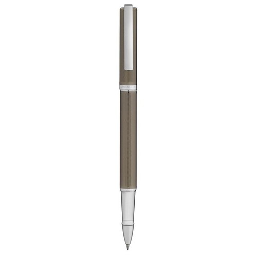 Penna roller canna fucile - roller,