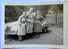 orig. Foto Auto Automobil