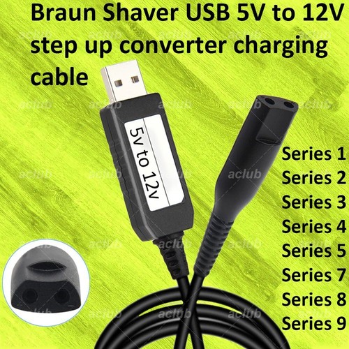Cavo ricarica usb - cavo,