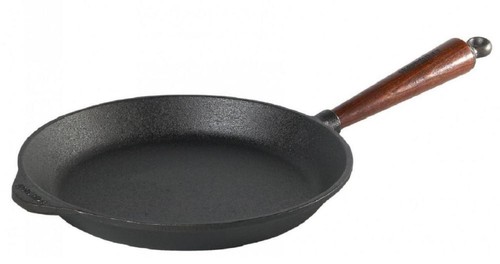 Padella skeppshult cm - 18,