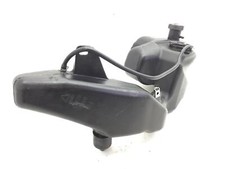 Fuel Tank Petrol Fuel Pump