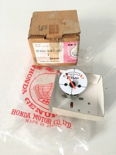 37450 kr1 860 indicatore - 37450-kr1-860,
