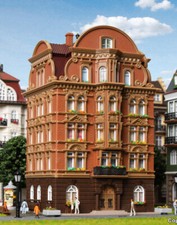 Vollmer scala N 47654 Palazzo