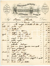 1895 TORINO Via Roma 20 -