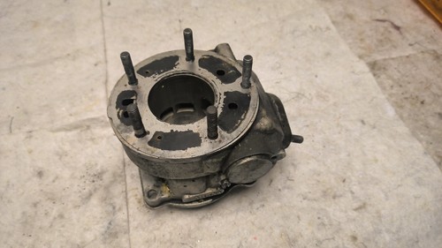 Cilindro wbs1o422 yamaha - wbs1o422,