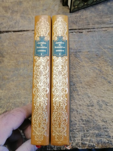 Lotto libri sul i - lotto,