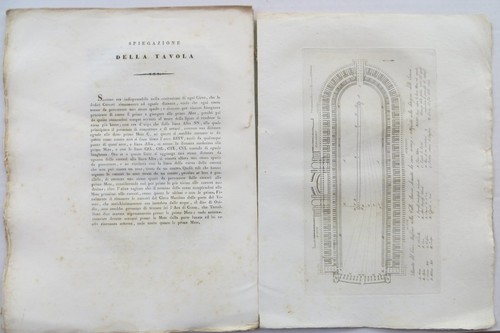 1833 stefano piale - 1833,