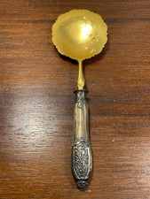 Cucchiaio Di Servizio Con