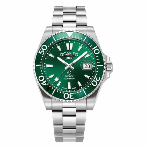 Roamer 986983 20 - roamer,