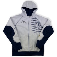 Giacca da allenamento Kappa