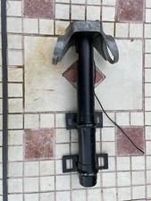 Piantone e Supporto Devioluci