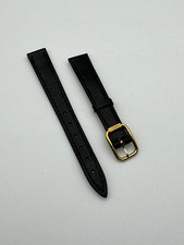 Philip Watch cinturino strap