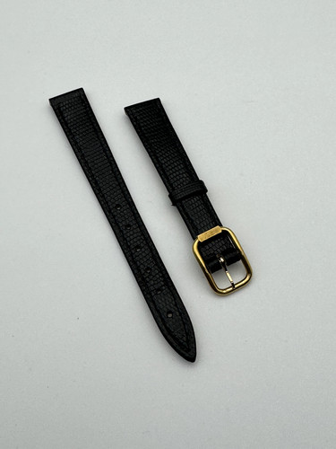 Philip watch cinturino strap - philip,