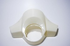 Coprimanubrio Da Verniciare