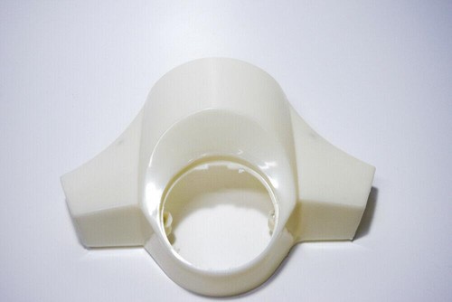 Coprimanubrio verniciare - coprimanubrio, da