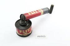 ESSO FLIT - Atomizer A6905