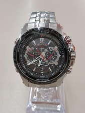 Orologio da polso Casio