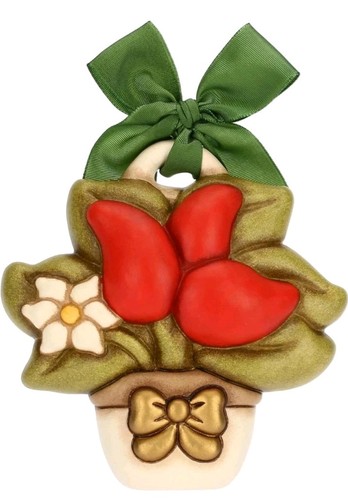 Thun formella con peperoncini - thun,,