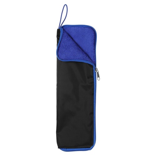 Borsa ombrelli bagnata - ombrelli,