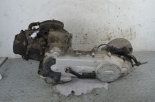 113226 Blocco motore Piaggio