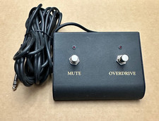 Eden 2-Switch - Interruttore a