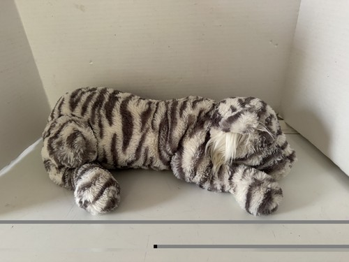 Jellycat london rare retired - london,