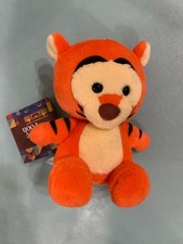 Disney Winnie the Pooh Vecchio