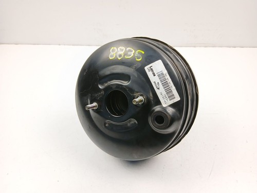 1r832b195aa servofreno 73283 - servofreno,