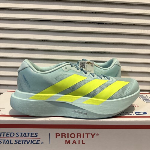 Nuove scarpe corsa adidas - scarpe,