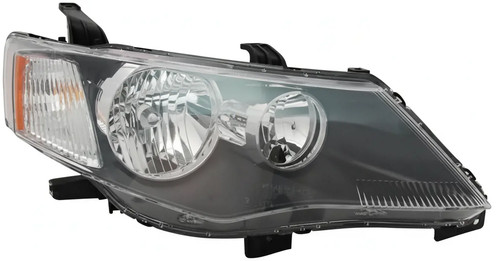 Faro hb3 hb4 - hb3/hb4, 20-12159-05-2