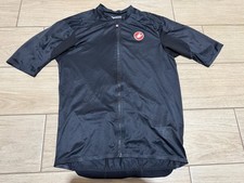 CASTELLI Superleggera Maglia