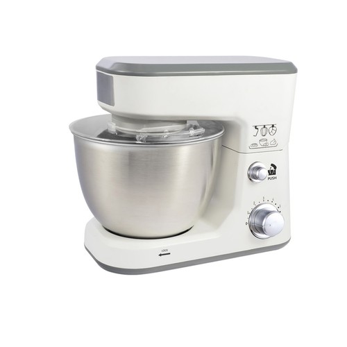 Maestro mr560 impastatrice - maestro,