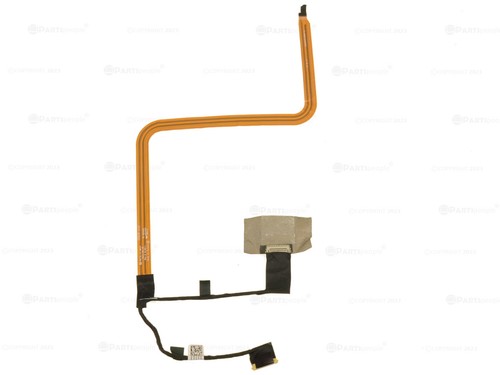 Dell oem precision 7670 - oem,