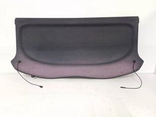 735296081 RIPIANO CAPPELLIERA per ALFA ROMEO 147 (W8) (08/00>01/06<) 1.6 2001