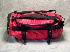 Borsone The North Face Base