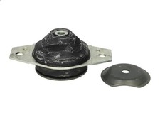 Supporto motore IMPERGOM 26908