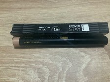 Avon Power Stay 16 Hour Shadow