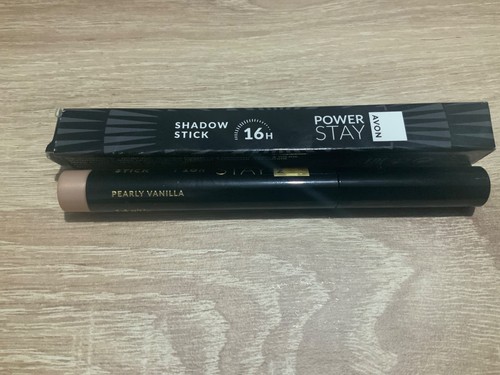 Avon power stay hour shadow - hour,