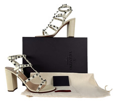 Scarpe sandali Valentino