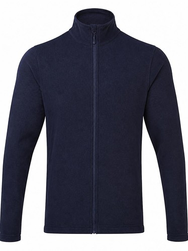 Giacca uomo men recyclight - giacca, 'recyclight'