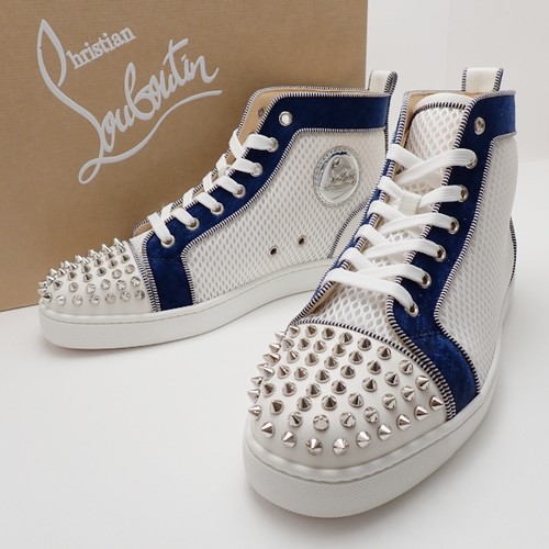 Christian louboutin lou - christian,