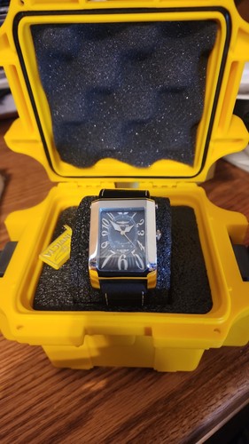 Rara custodia flip invicta - custodia,
