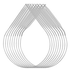 Coopay Ferri da maglia