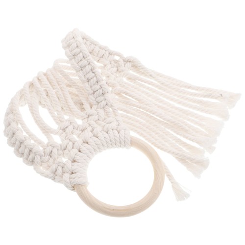 Arazzo estetico minimalista - ,