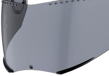 Visiera Schuberth per Casco C3