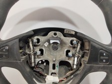 volante RENAULT CLIO IV