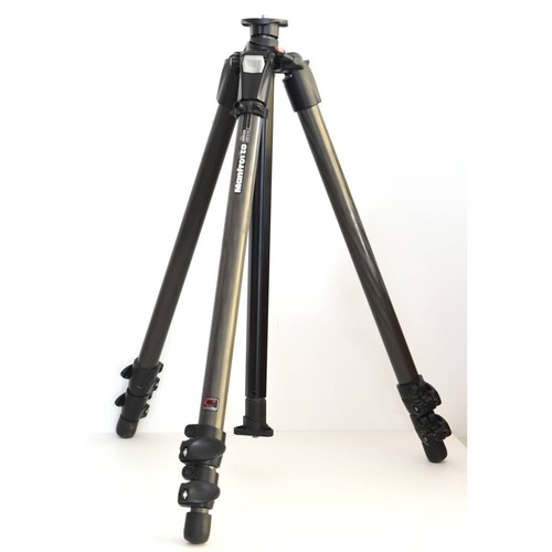 Manfrotto usato 055 cx3 - manfrotto,