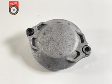 Aprilia RSV 1000 Tuono RP 2003